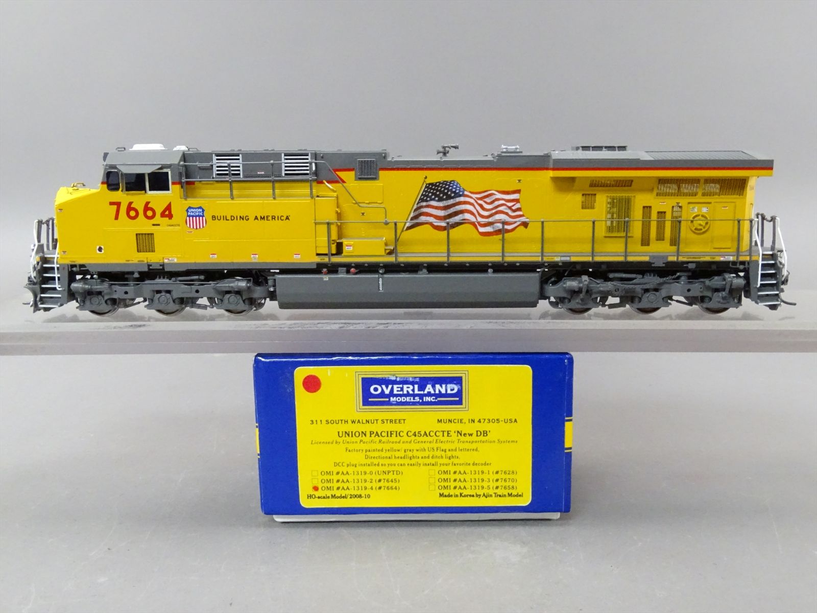 Product 149127 image