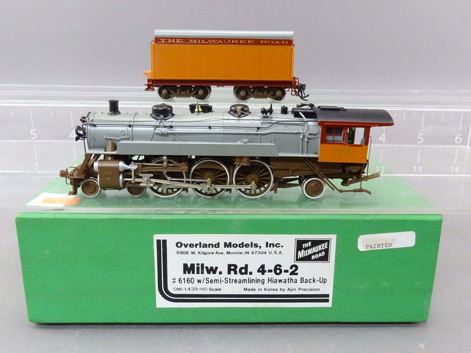 Product 149130 image