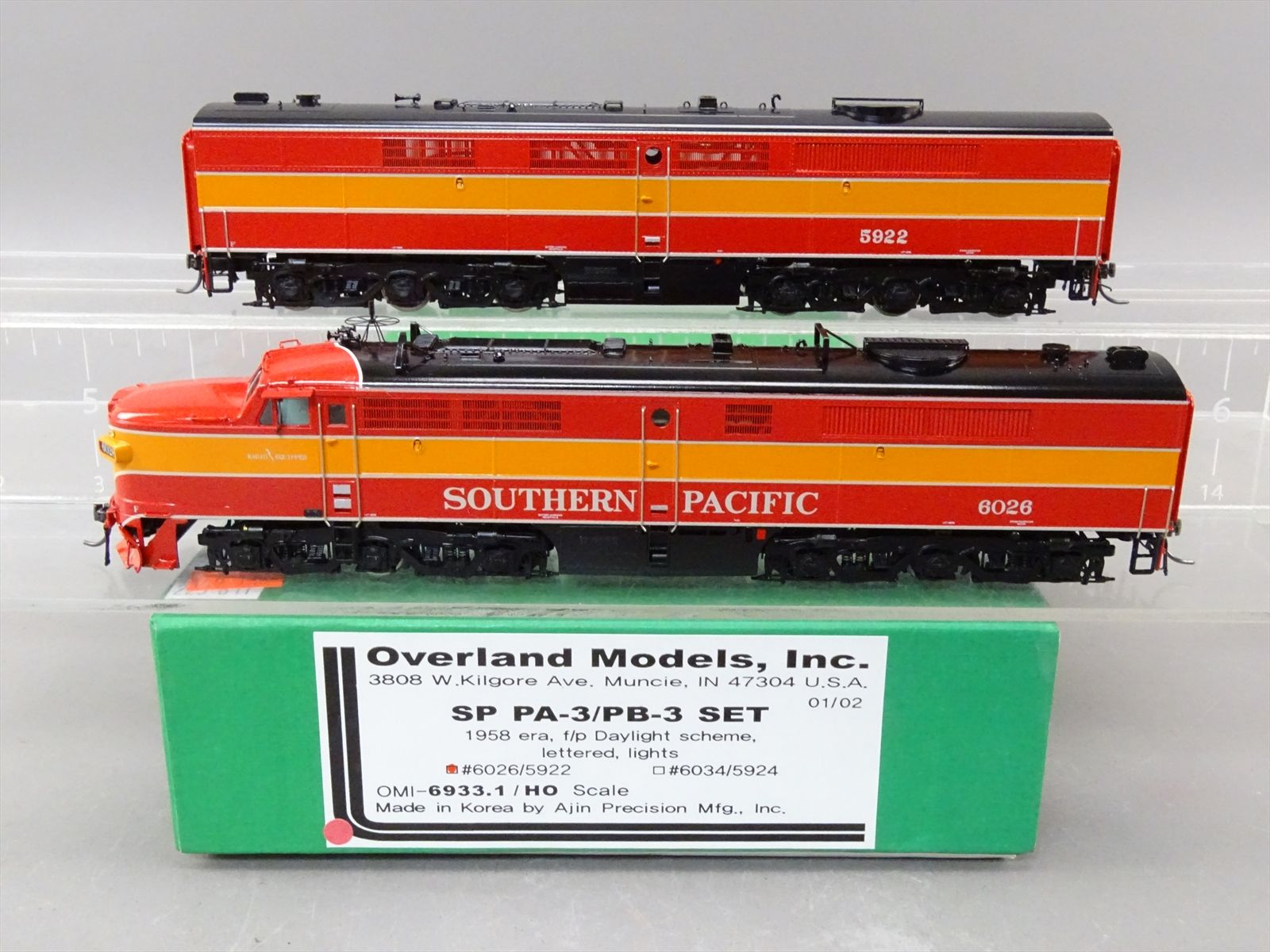 Product 149135 image