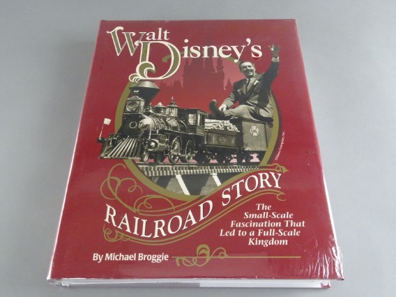 洋書 The Mighty 800 by Wm. W. Kratville The Mighty 800 book by William W. Kratville by William W