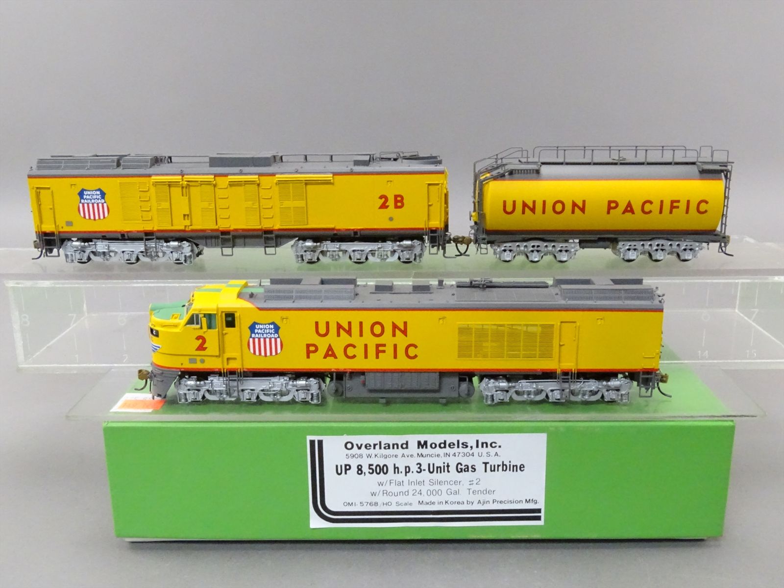 Product 149174 image