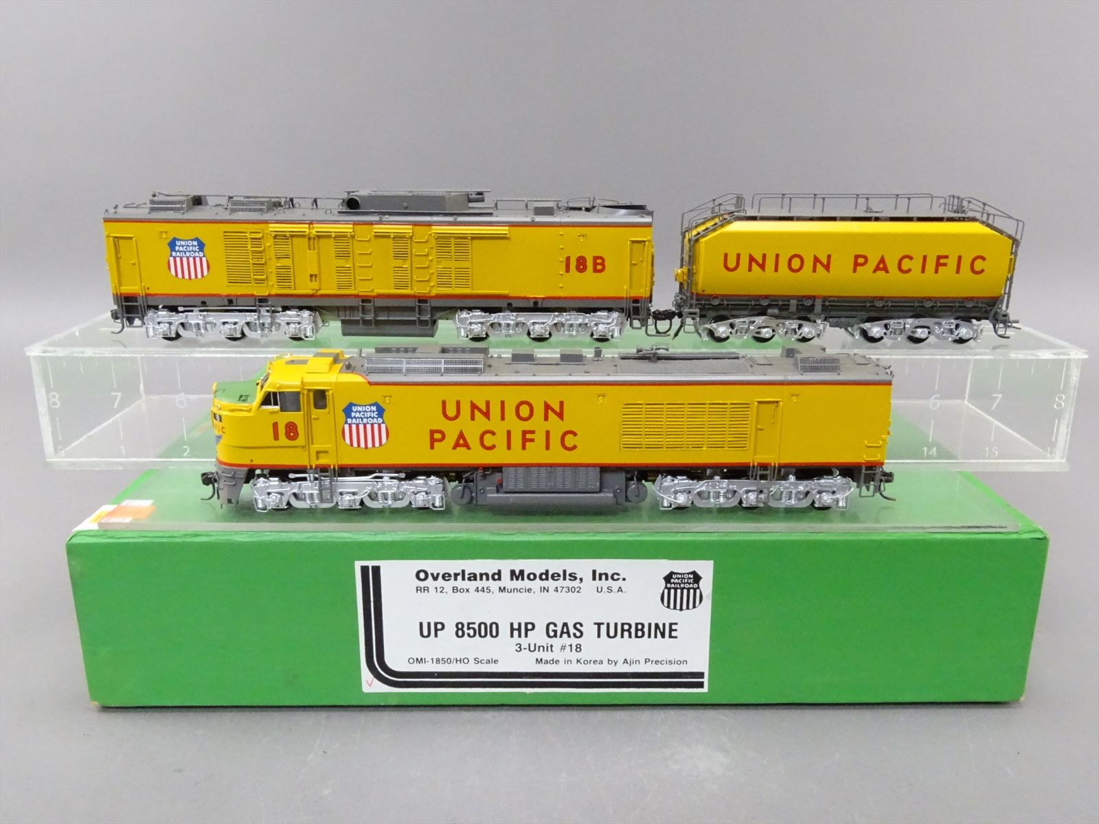 Product 149180 image