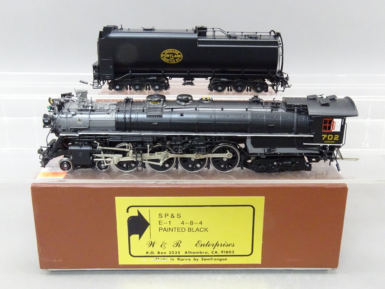 Product 149209 image