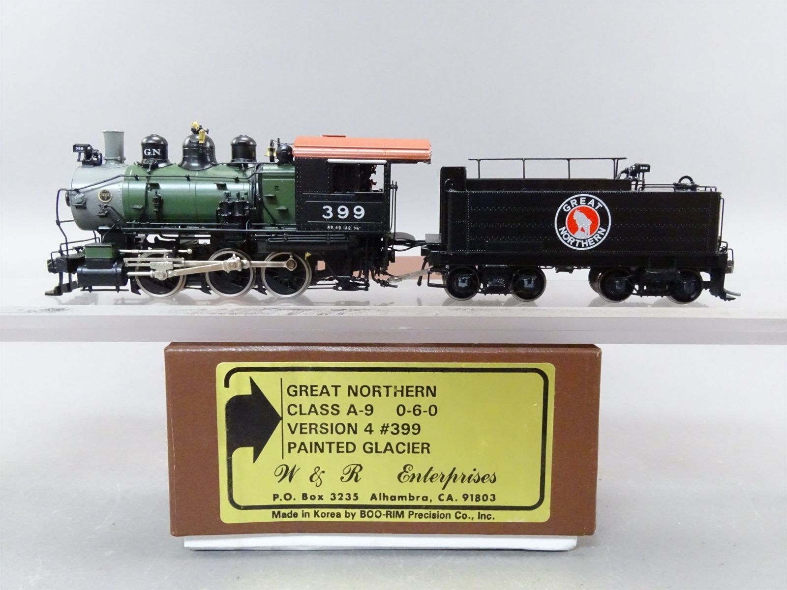 Product 149225 image