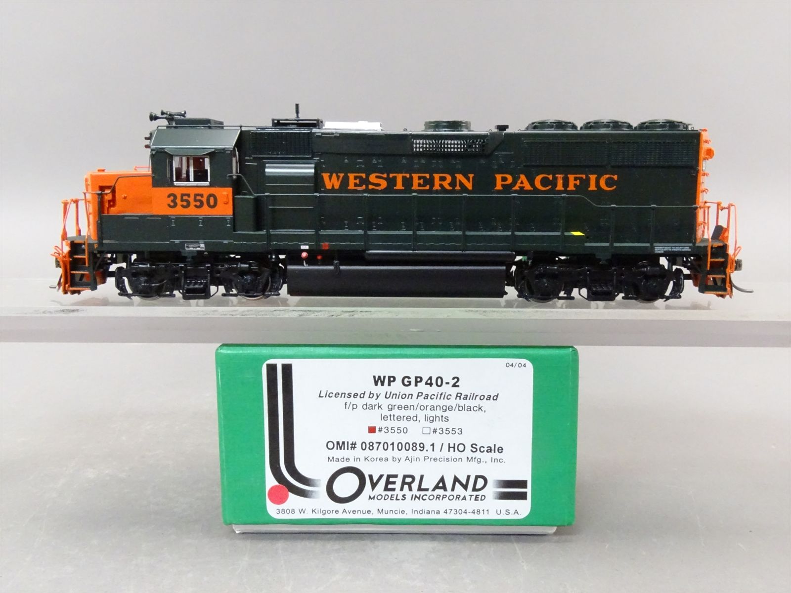 Product 149329 image