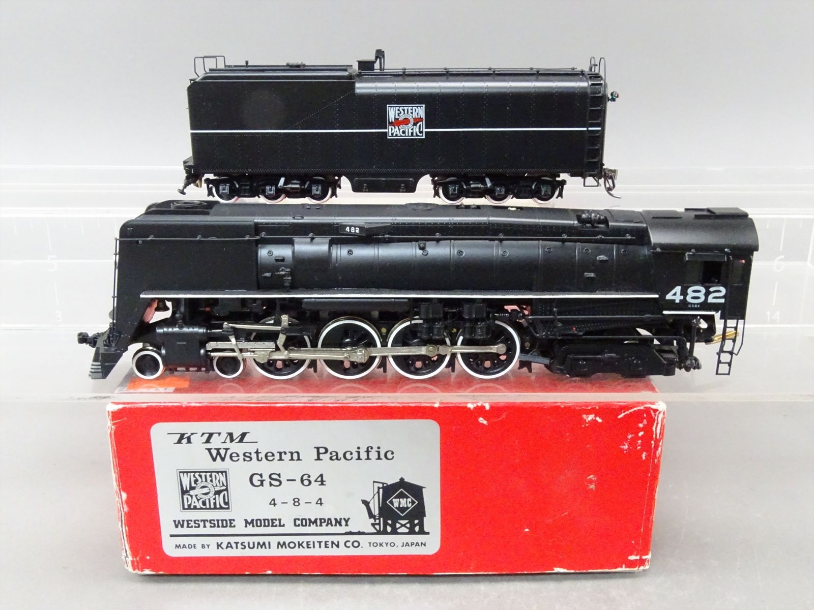 Product 149372 image