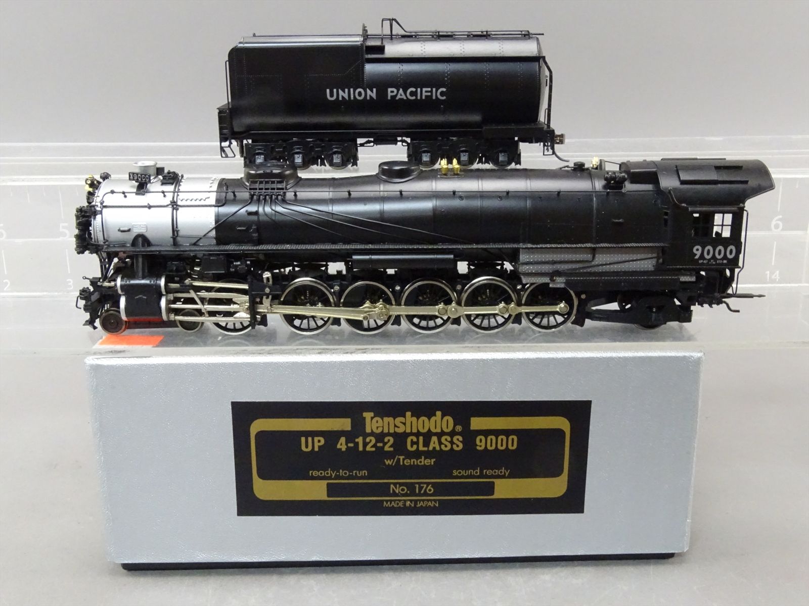 Product 149375 image