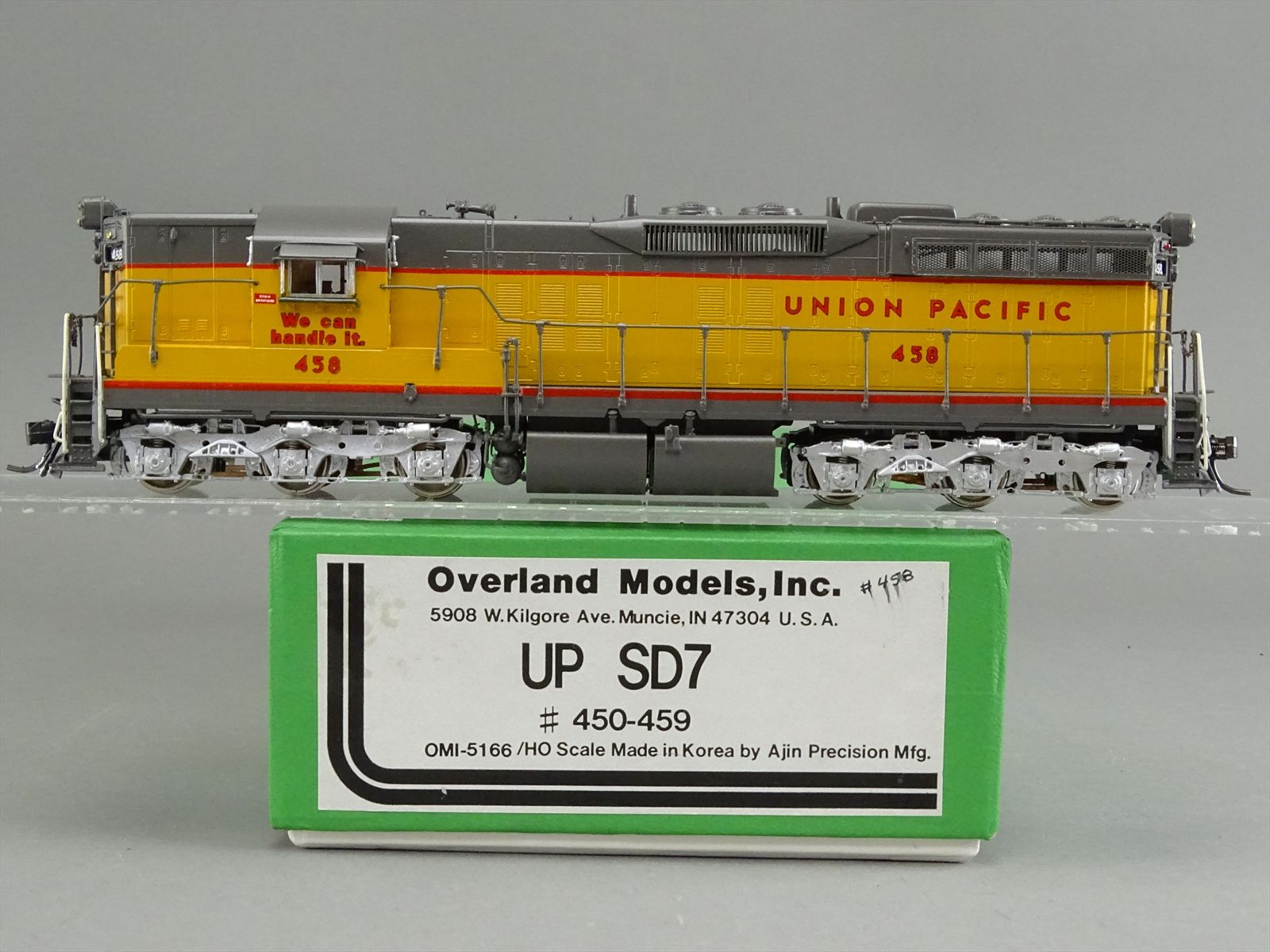 Product 152422 image