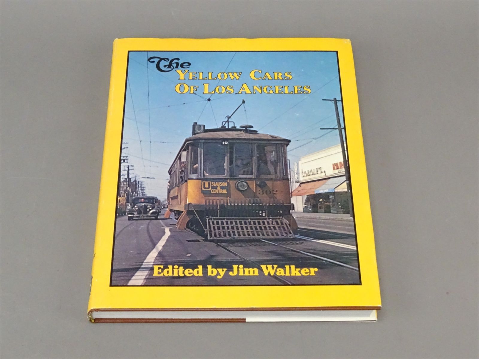 Product 149528 image