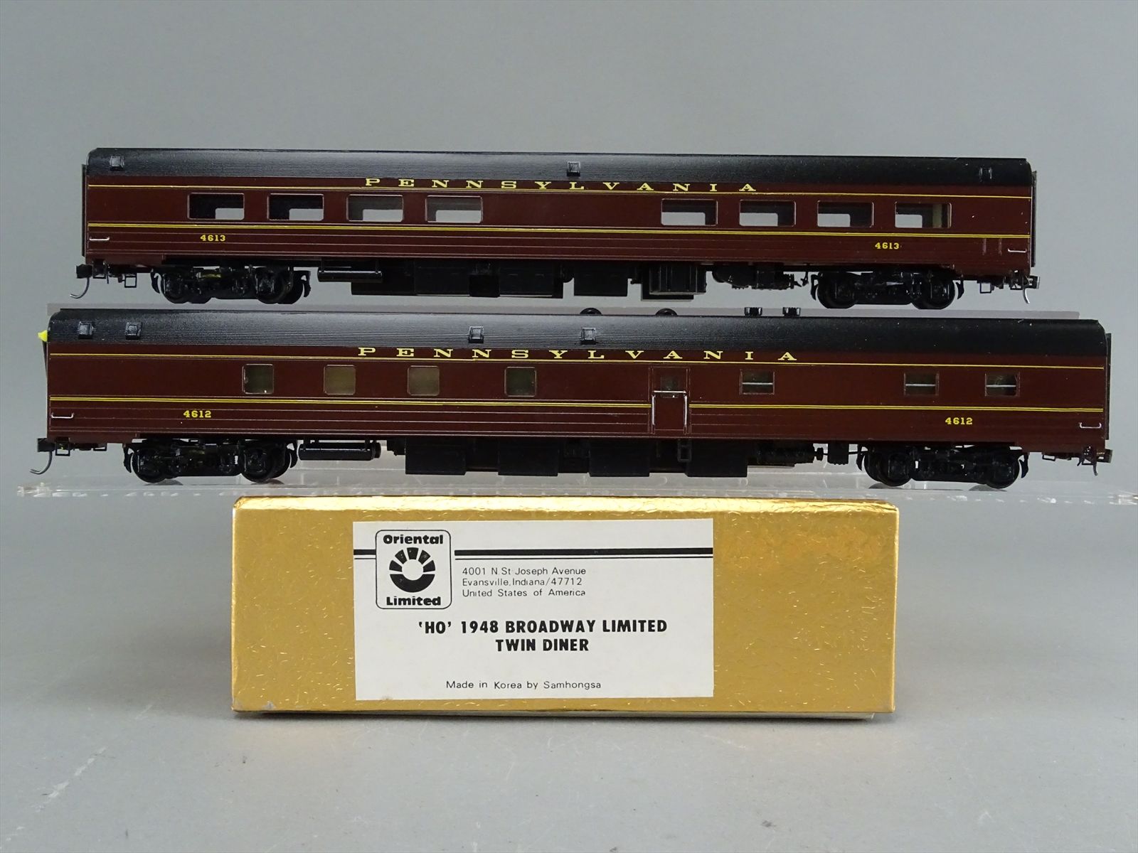 Product 180496 image