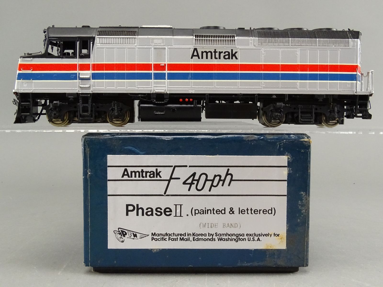 Product 149656 image