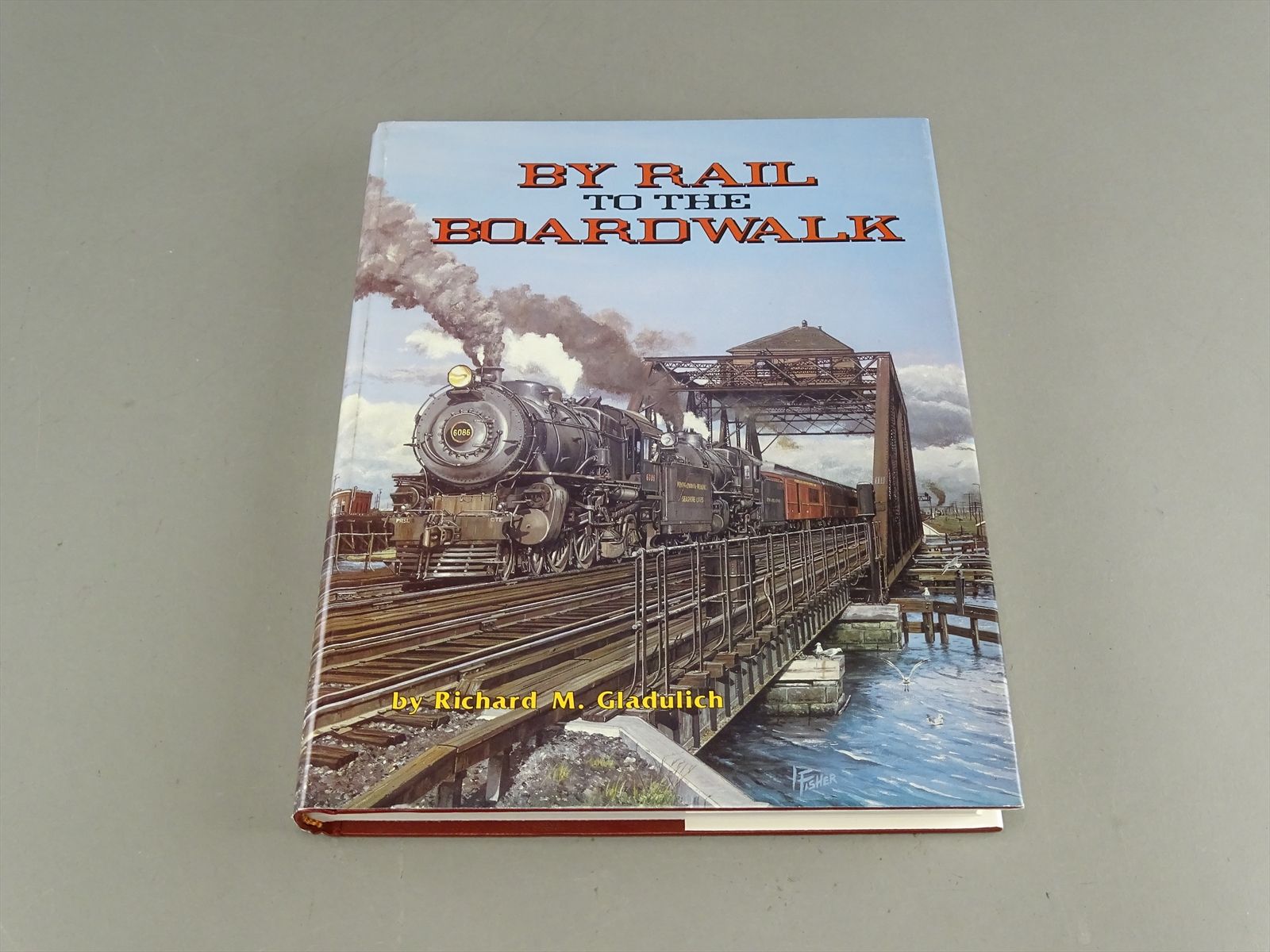 Product 149719 image