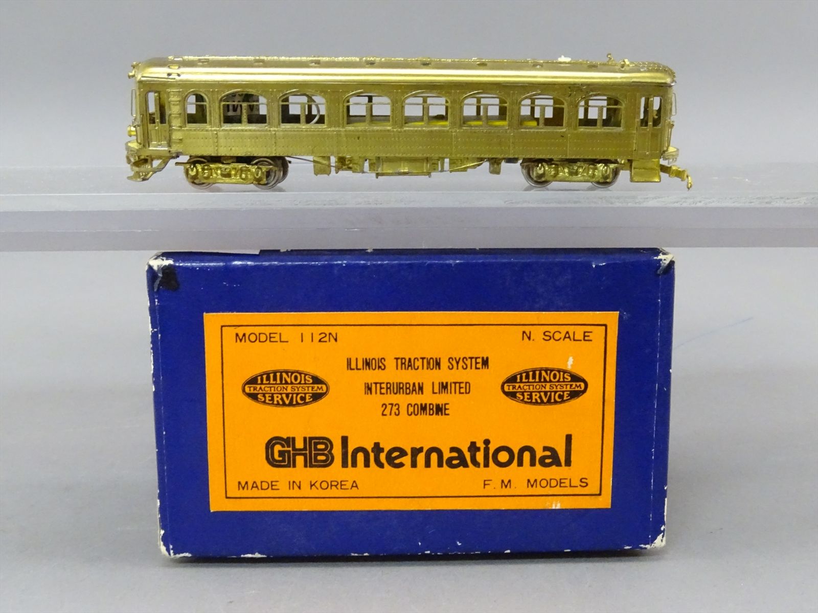 Product 149759 image