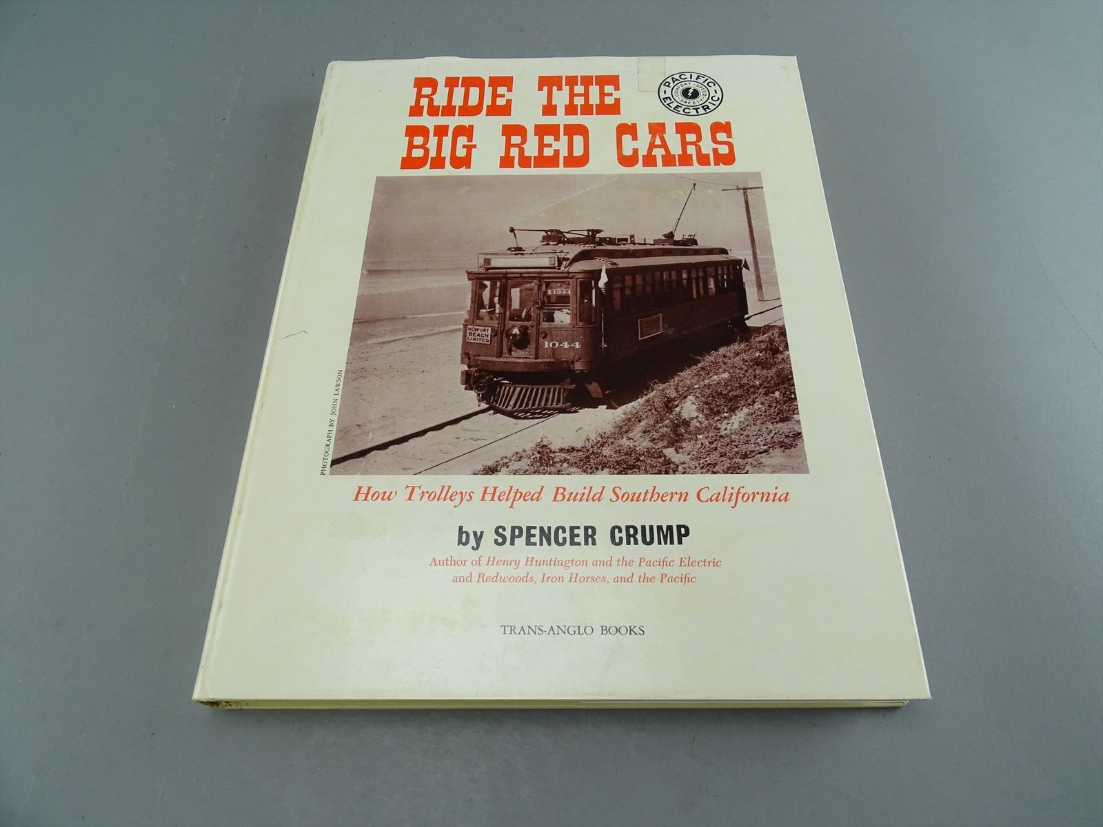 Product 149845 image