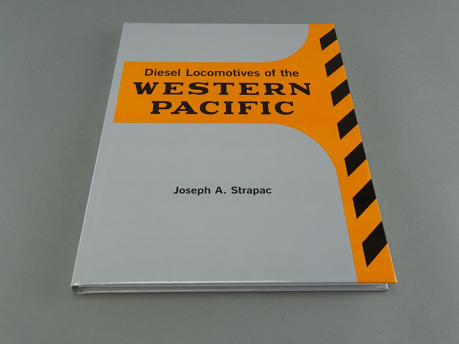 Product 149875 image