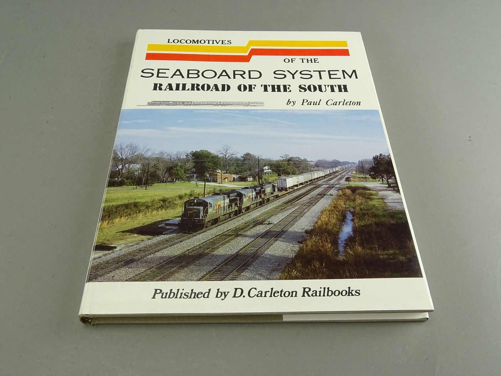 Product 149907 image