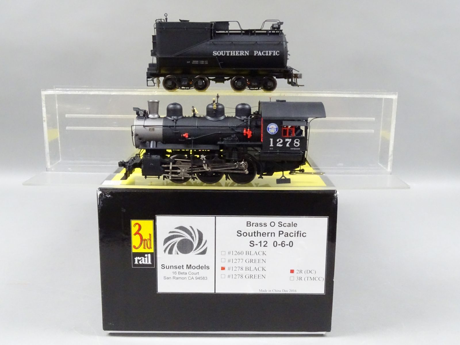 Product 149928 image