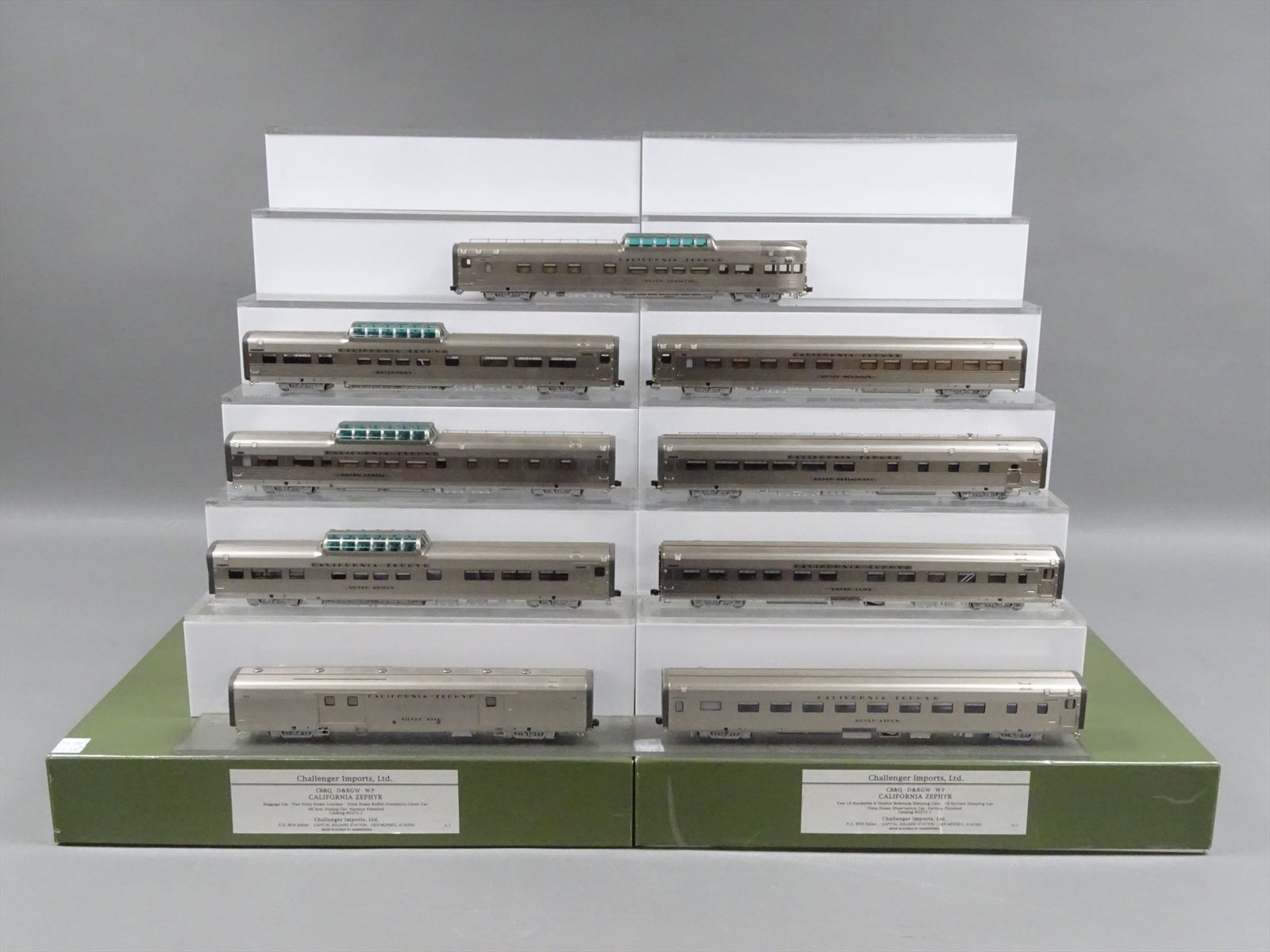 Product 149932 image