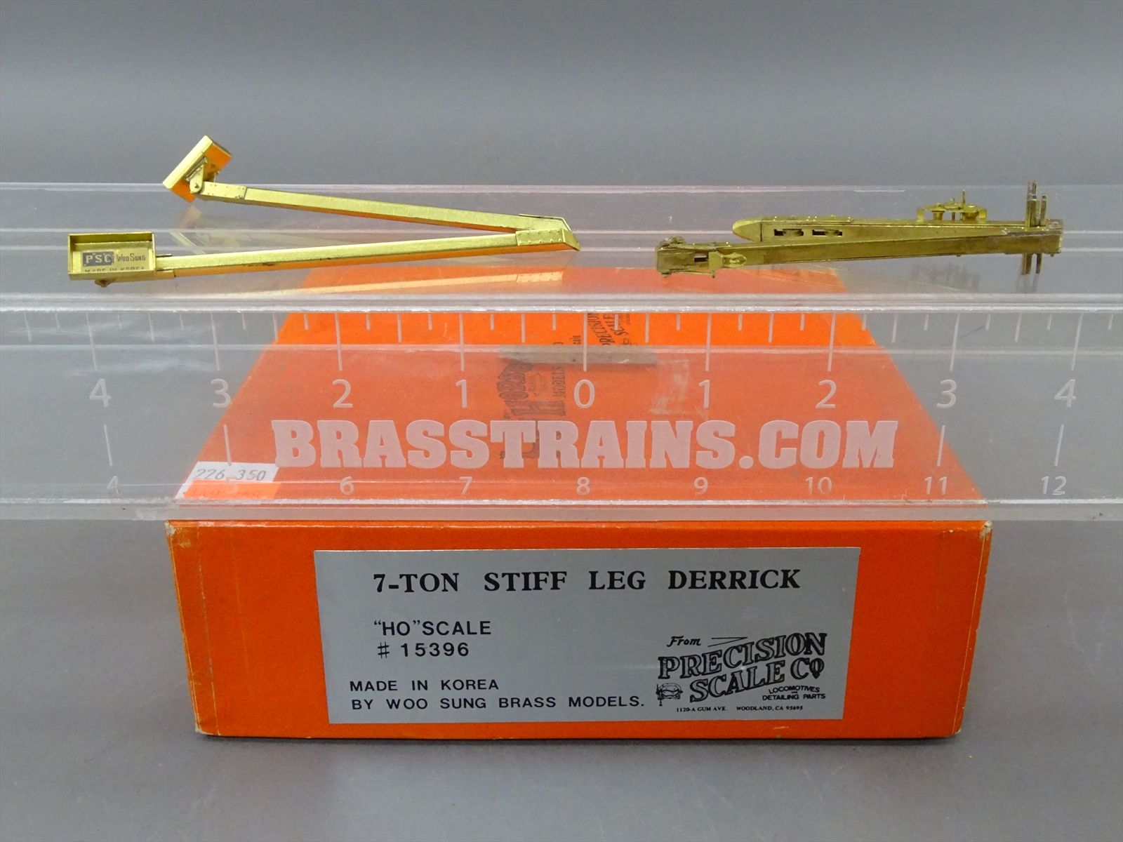 Product 149948 image