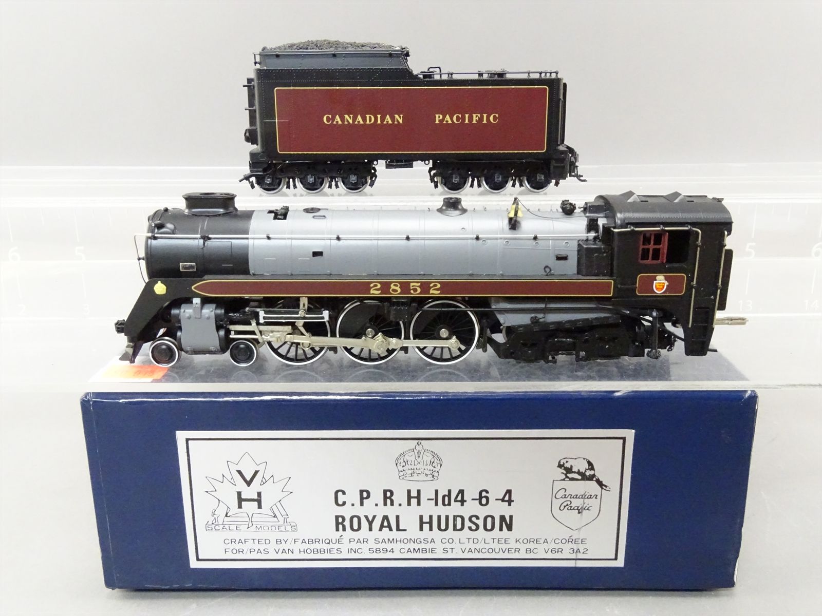 Product 150016 image