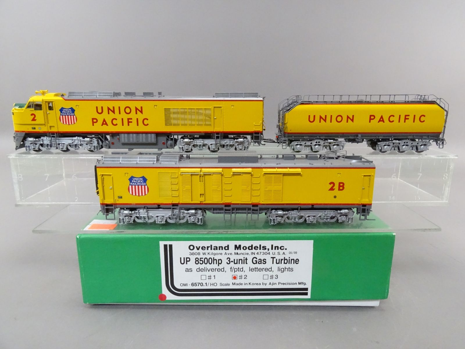 Product 150149 image