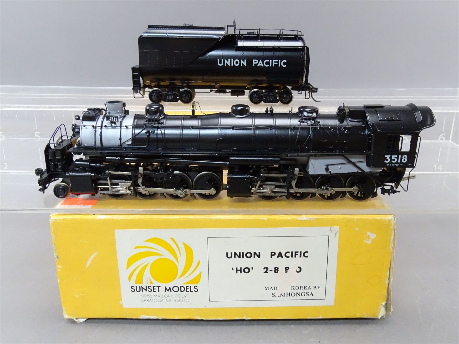 Product 150163 image