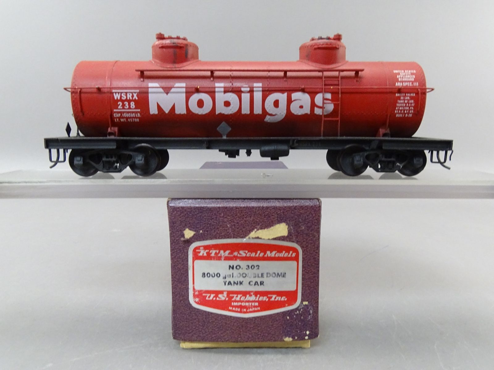 Product 150188 image