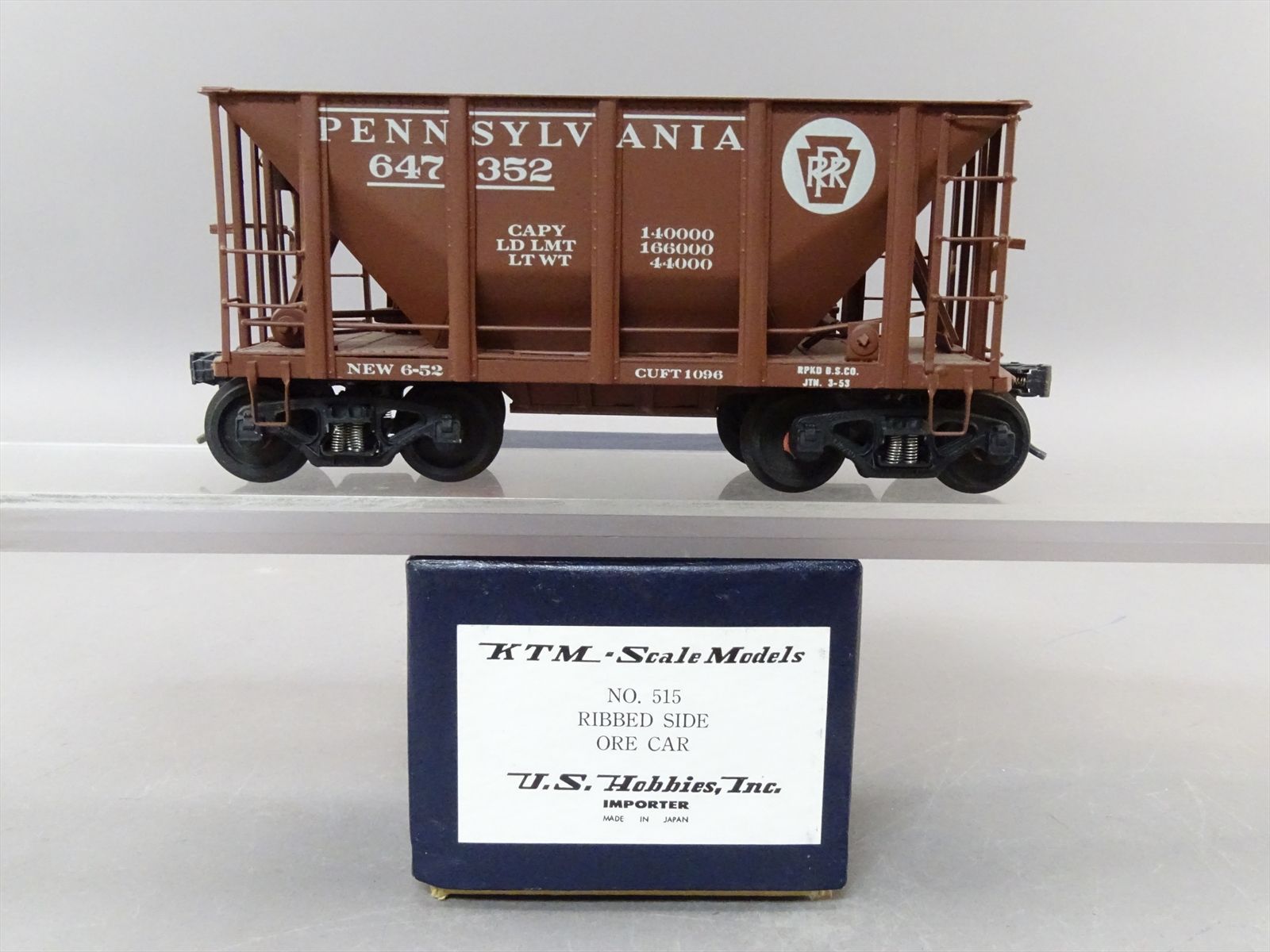 Product 150192 image