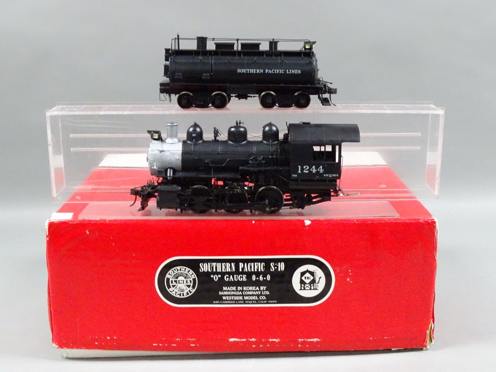 Product 150205 image