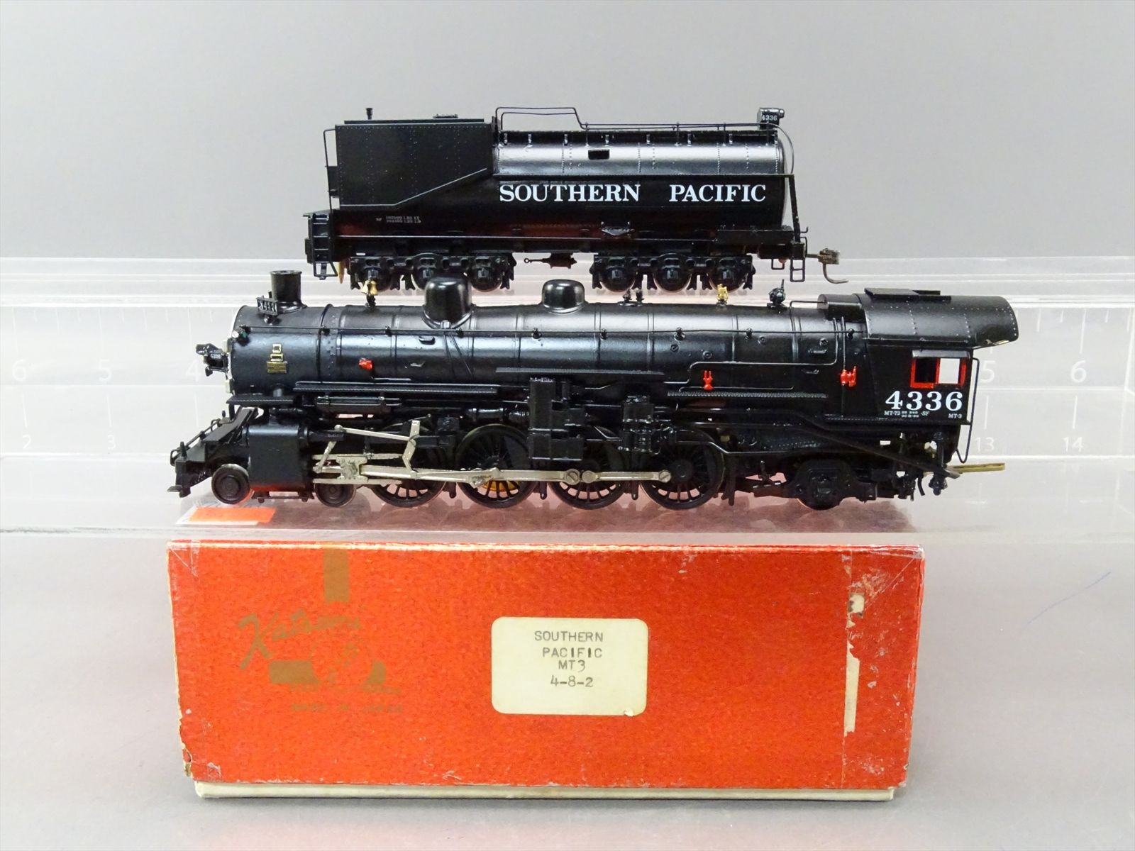 Product 150268 image