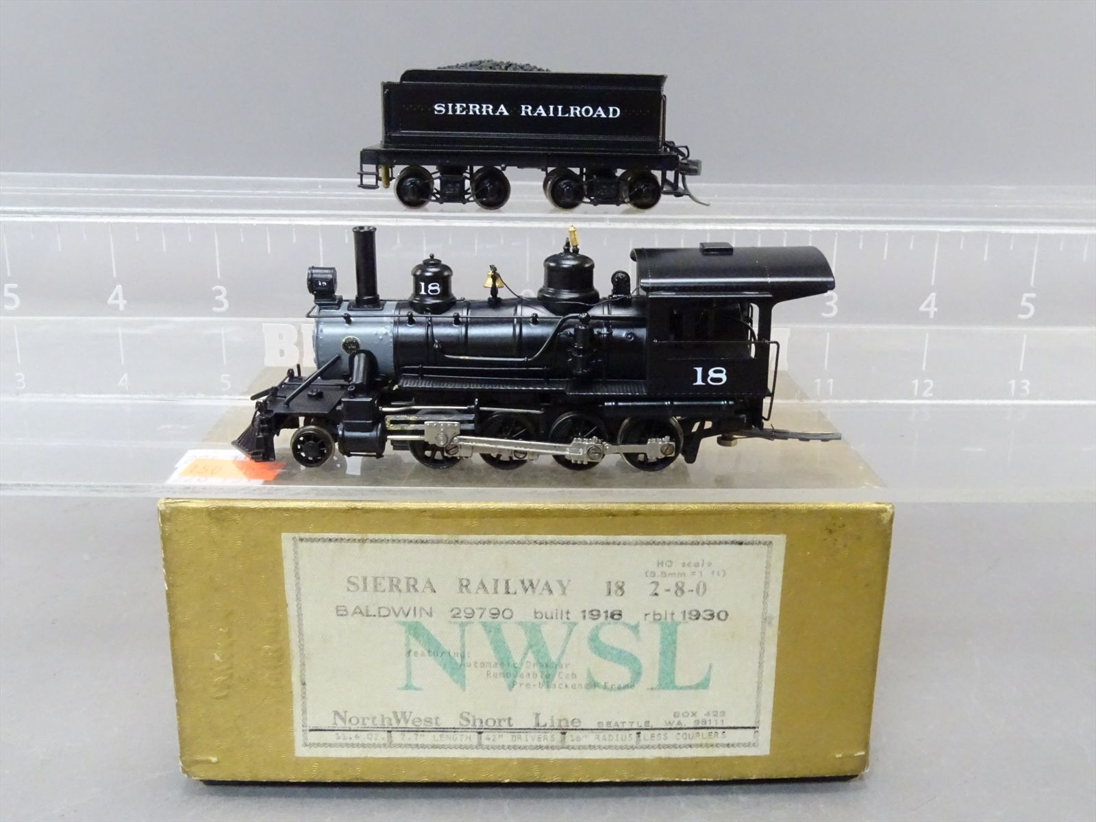 Product 150306 image