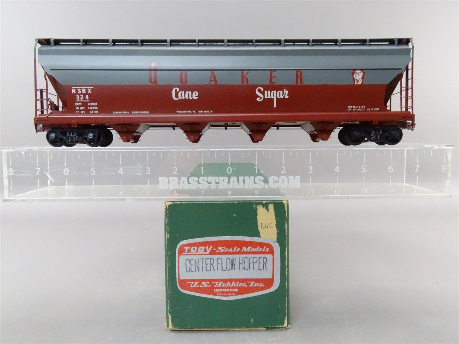 Product 150337 image