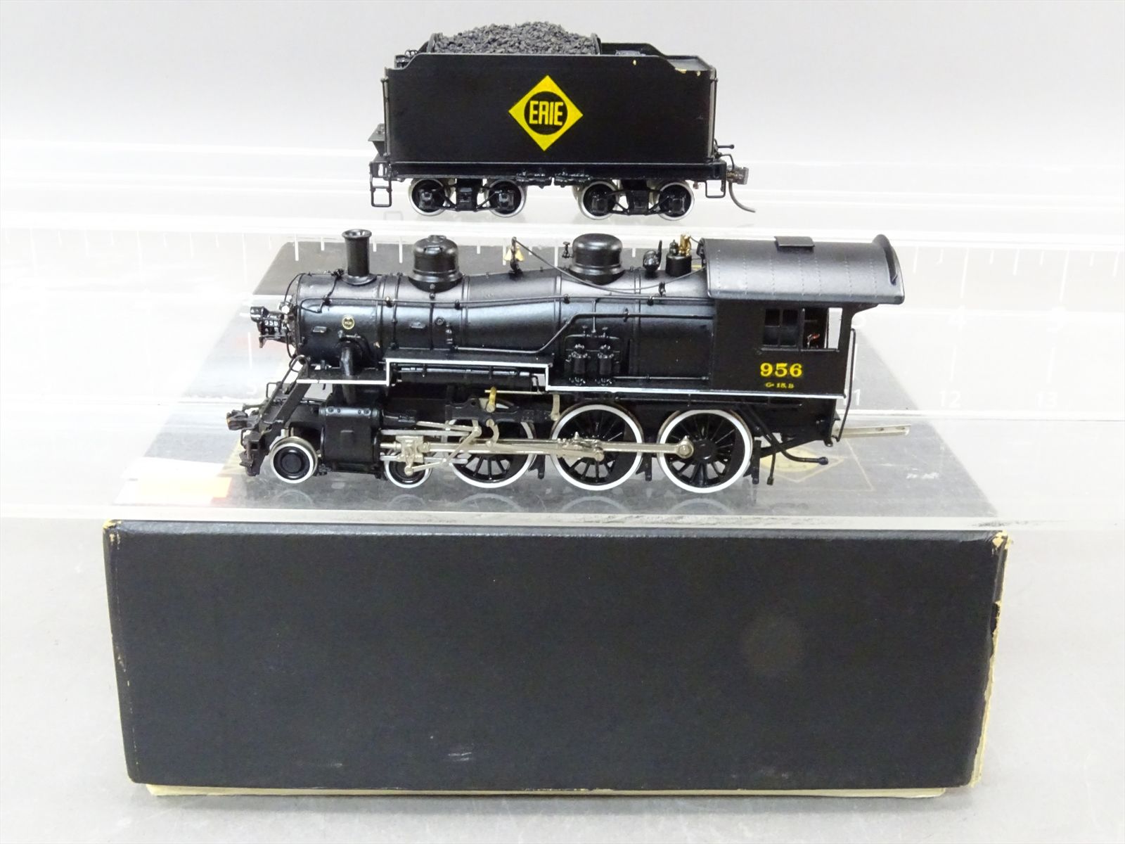 Product 150400 image