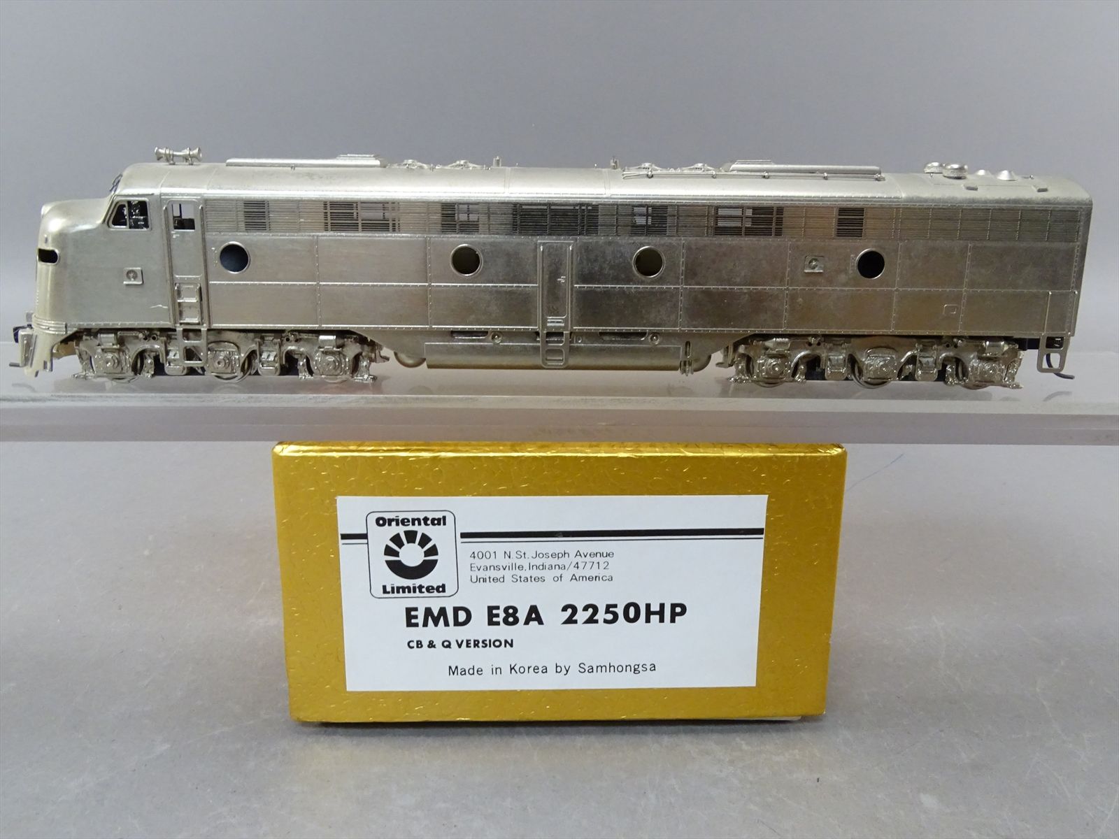 Product 150518 image