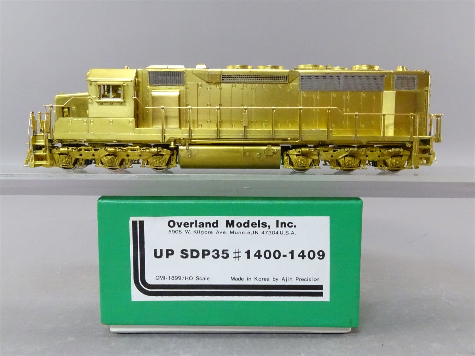 Product 150522 image