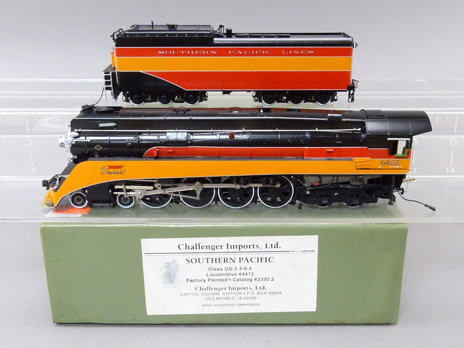 Product 150557 image