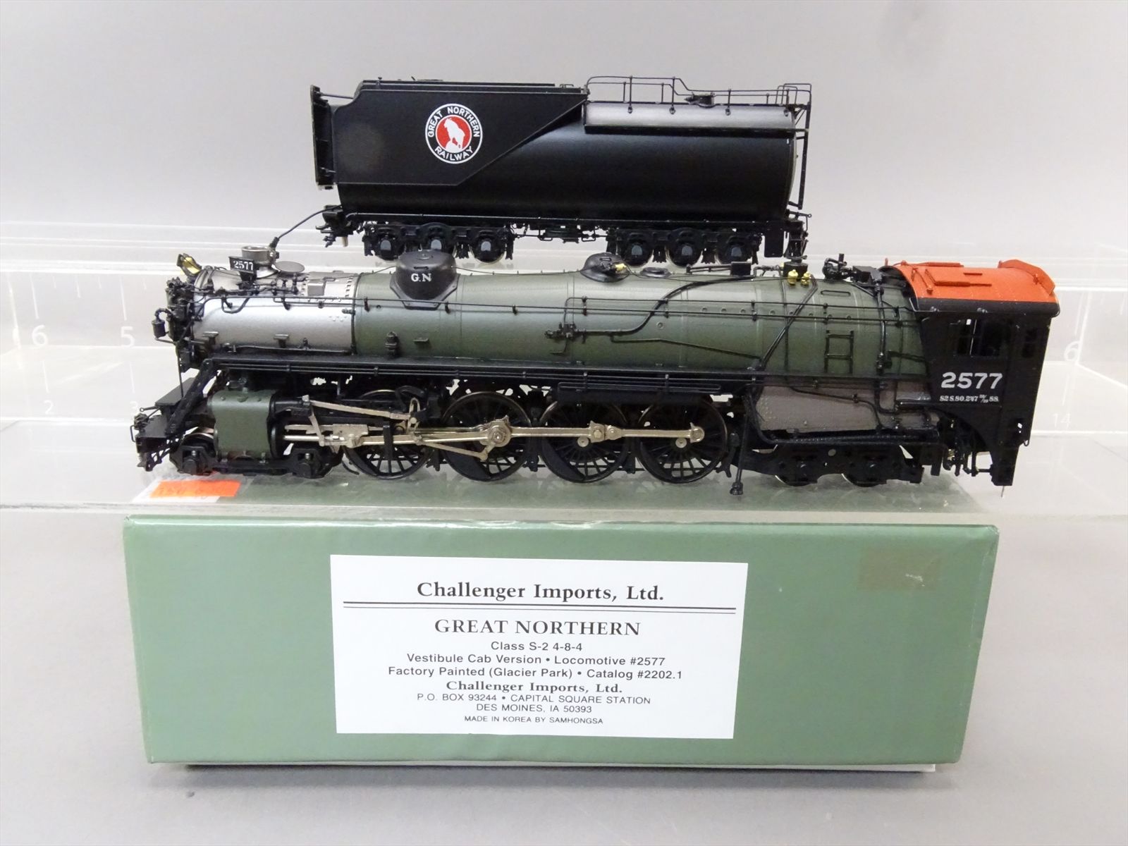 Product 150630 image