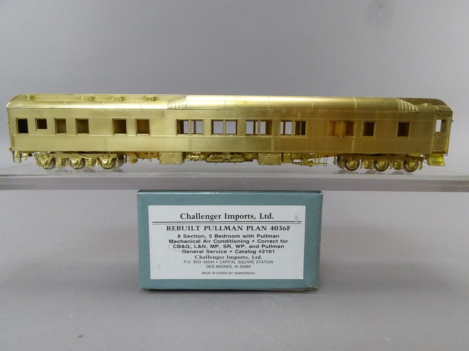 Product 150676 image