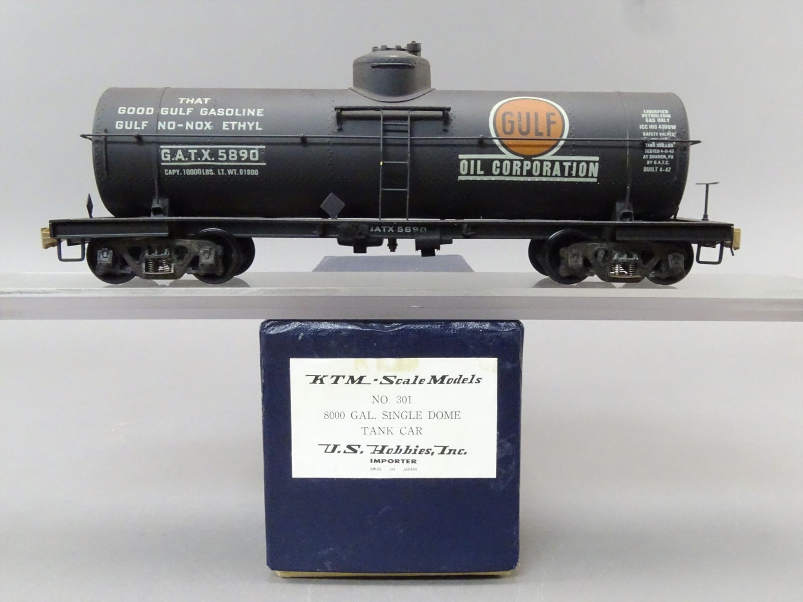 Product 150699 image