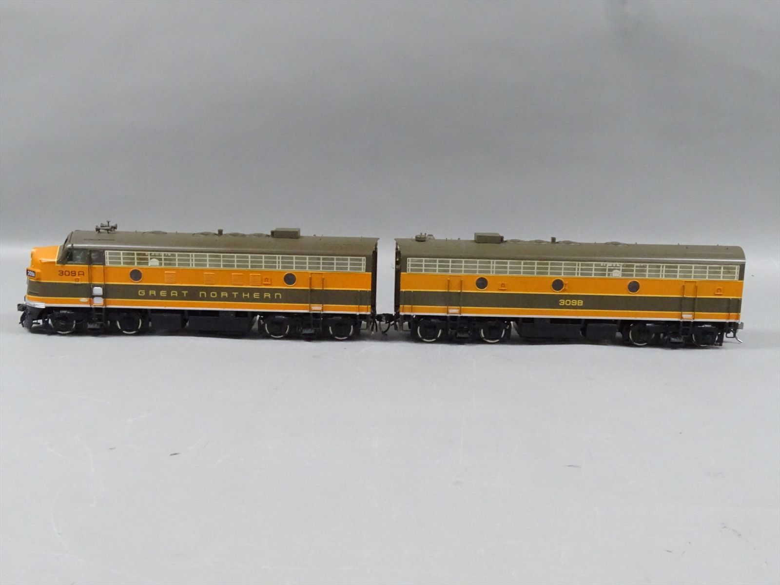 Product 150711 image