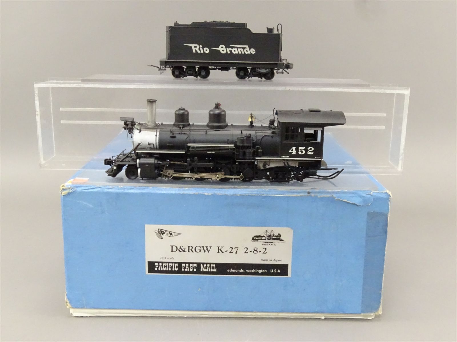 Product 150717 image