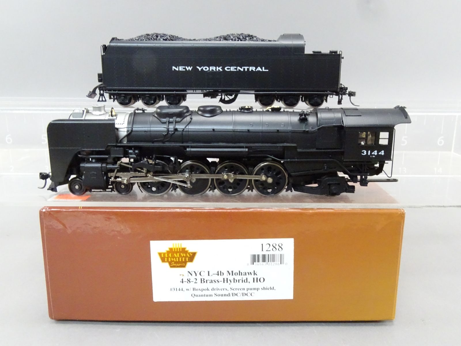 Product 150769 image