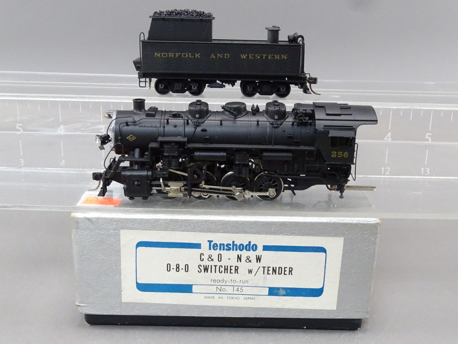 Product 150877 image