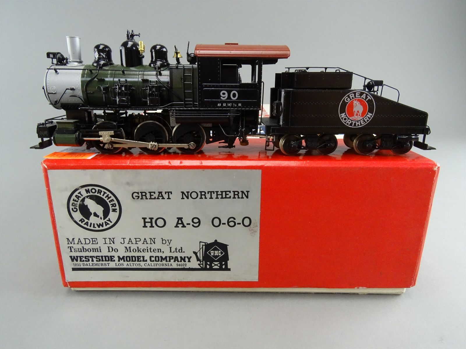 Product 150901 image