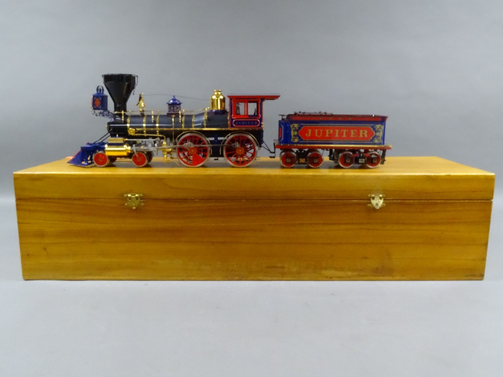Product 150912 image