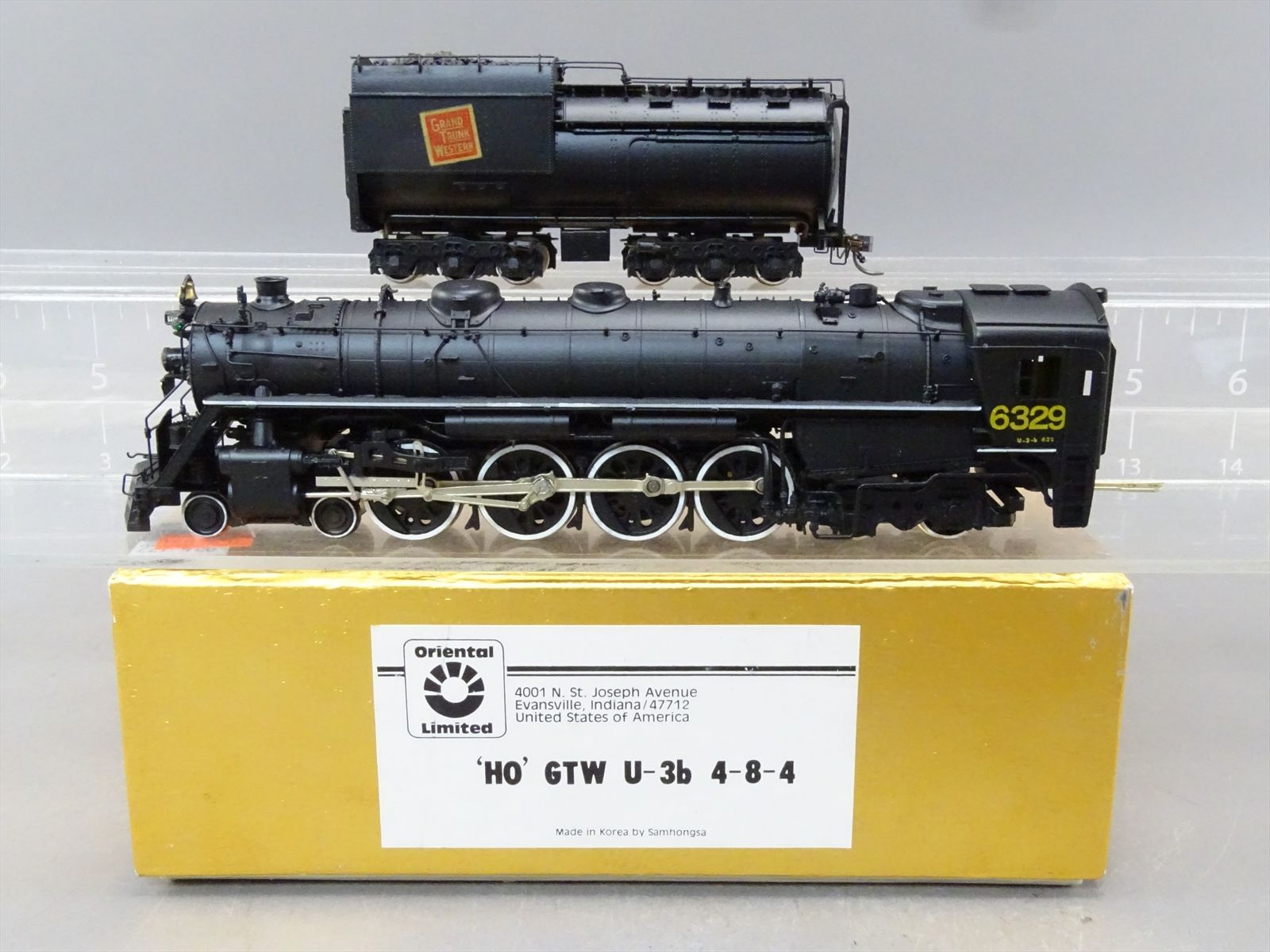 Product 150916 image