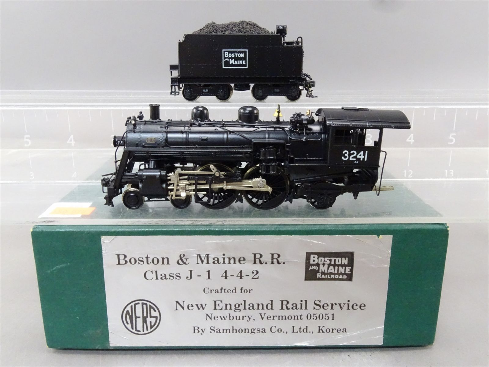 Product 150920 image