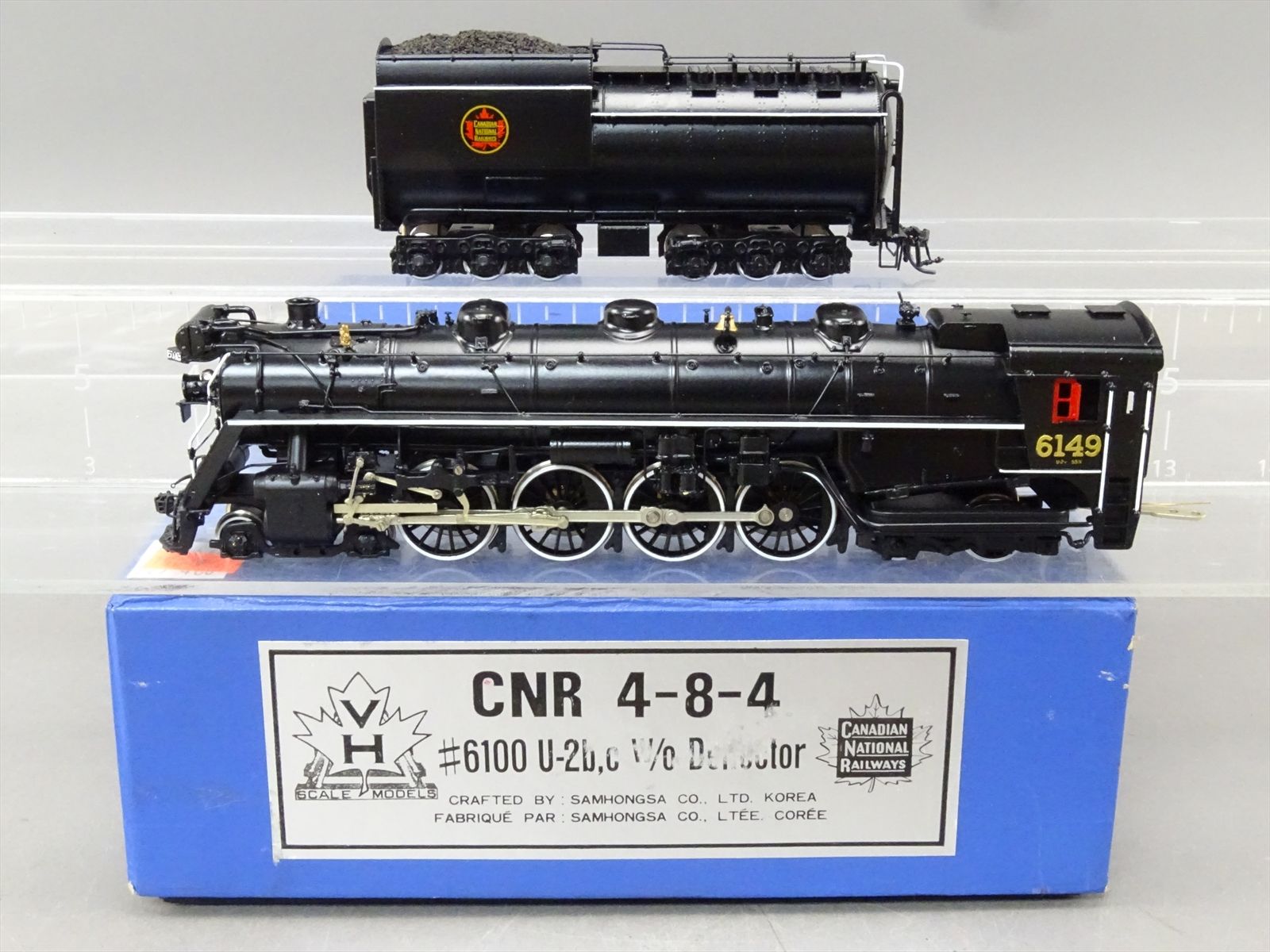 Product 150922 image