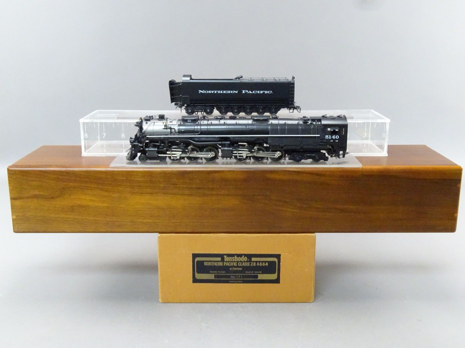 Product 150239 image