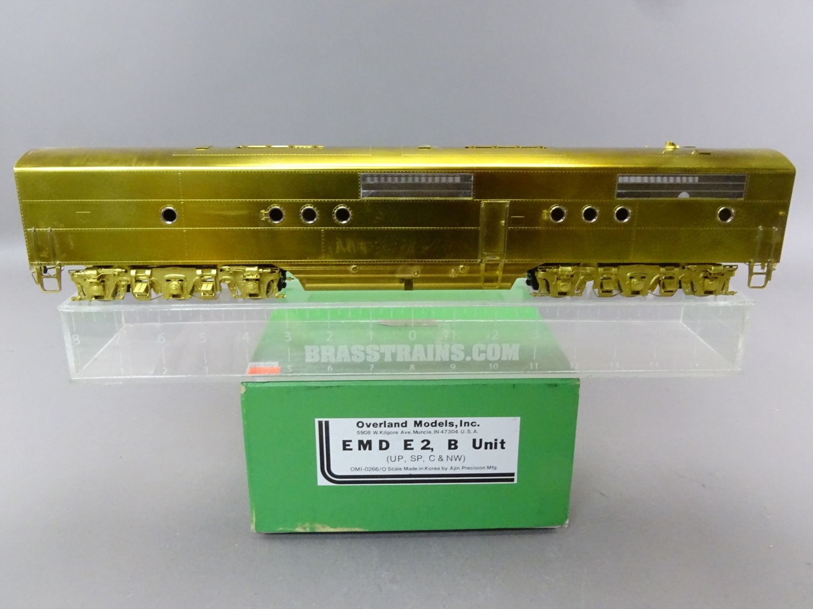 Product 151117 image